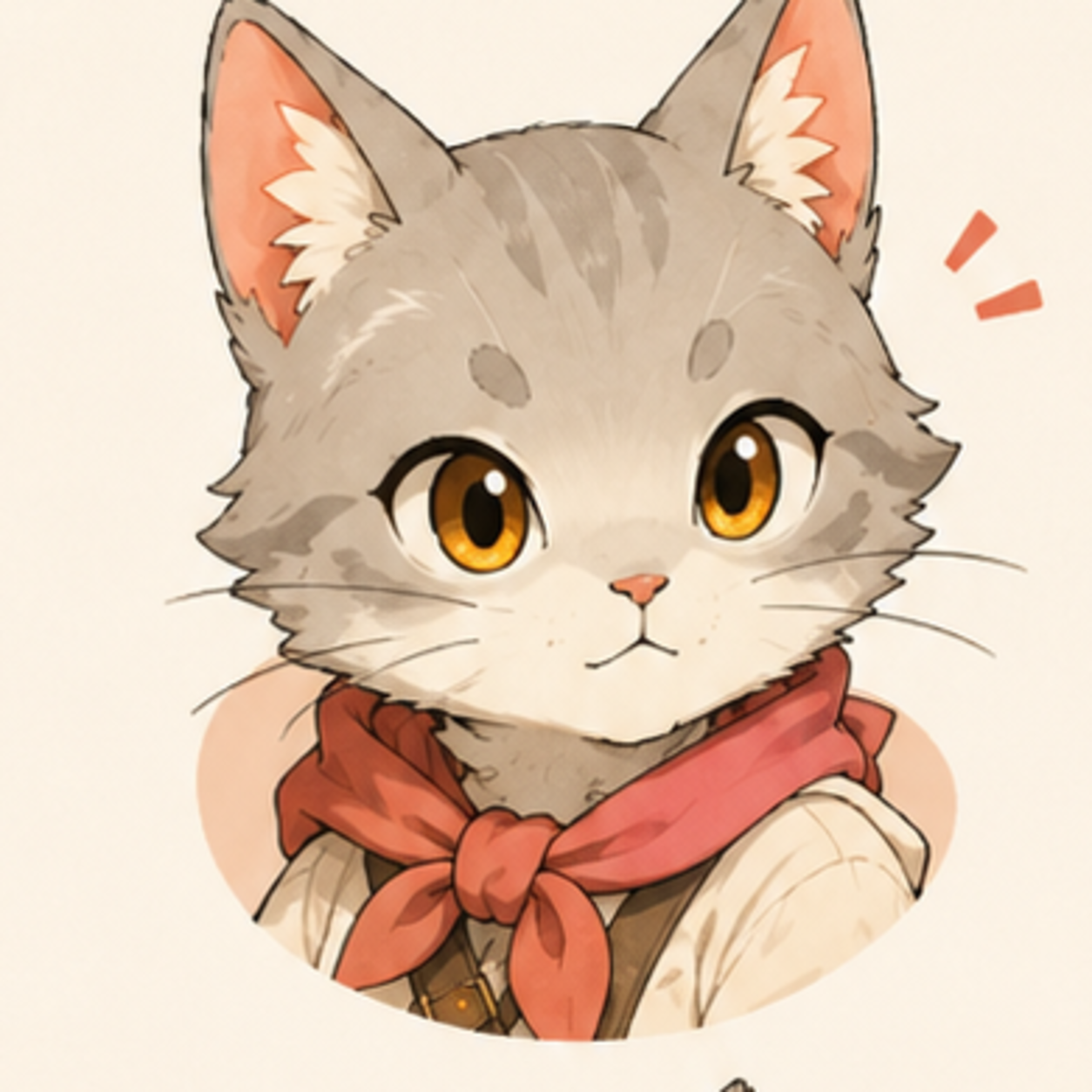 ミサコ